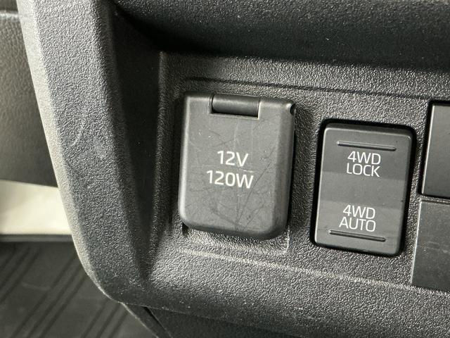 ハイゼットトラックEXT 3モード4WD ナビTV ETC コーナーセンサー3モード電子制御式4WD CVT車 1年保証 ナビTV ETC 前後コーナーセンサー Bluetooth 3方開 荷台作業灯 センターデフロック オートハイビーム 横滑り防止装置 ドアバイザー(兵庫県)の中古車