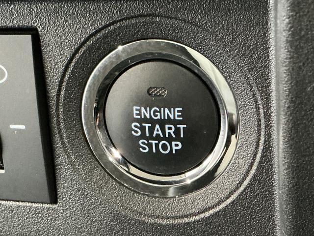 ハイゼットトラックEXT 3モード4WD ナビTV ETC コーナーセンサー3モード電子制御式4WD CVT車 1年保証 ナビTV ETC 前後コーナーセンサー Bluetooth 3方開 荷台作業灯 センターデフロック オートハイビーム 横滑り防止装置 ドアバイザー(兵庫県)の中古車