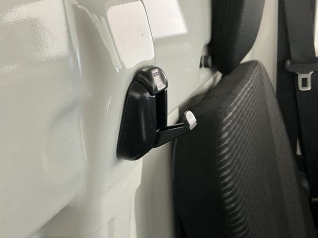 ハイゼットトラックEXT 3モード4WD ナビTV ETC コーナーセンサー3モード電子制御式4WD CVT車 1年保証 ナビTV ETC 前後コーナーセンサー Bluetooth 3方開 荷台作業灯 センターデフロック オートハイビーム 横滑り防止装置 ドアバイザー(兵庫県)の中古車