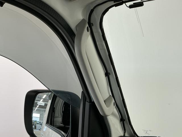 ハイゼットトラックEXT 3モード4WD ナビTV ETC コーナーセンサー3モード電子制御式4WD CVT車 1年保証 ナビTV ETC 前後コーナーセンサー Bluetooth 3方開 荷台作業灯 センターデフロック オートハイビーム 横滑り防止装置 ドアバイザー(兵庫県)の中古車
