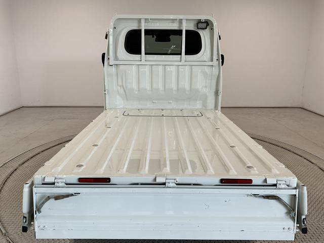 ハイゼットトラックEXT 3モード4WD ナビTV ETC コーナーセンサー3モード電子制御式4WD CVT車 1年保証 ナビTV ETC 前後コーナーセンサー Bluetooth 3方開 荷台作業灯 センターデフロック オートハイビーム 横滑り防止装置 ドアバイザー(兵庫県)の中古車
