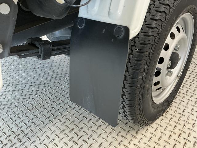 ハイゼットトラックEXT 3モード4WD ナビTV ETC コーナーセンサー3モード電子制御式4WD CVT車 1年保証 ナビTV ETC 前後コーナーセンサー Bluetooth 3方開 荷台作業灯 センターデフロック オートハイビーム 横滑り防止装置 ドアバイザー(兵庫県)の中古車