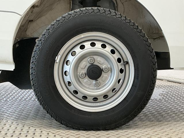 ハイゼットトラックEXT 3モード4WD ナビTV ETC コーナーセンサー3モード電子制御式4WD CVT車 1年保証 ナビTV ETC 前後コーナーセンサー Bluetooth 3方開 荷台作業灯 センターデフロック オートハイビーム 横滑り防止装置 ドアバイザー(兵庫県)の中古車