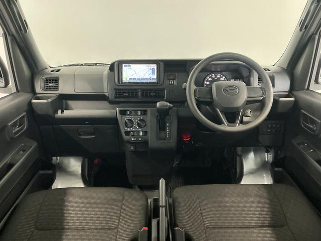 ハイゼットカーゴ 中古車 ＤＸ　ＣＶＴ　ＫＥＮＷＯＯＤナビ　ＥＴＣ　バックカメラ　ＴＶＣＶＴ　１年保証　ＫＥＮＷＯＯＤナビ　ＥＴＣ　バックカメラ　Ｂｌｕｅｔｏｏｔｈ　ＴＶ　ＤＶＤ　コーナーセンサー　オートハイビーム　衝突回避支援ブレーキ　横滑り防止装置　オートライト　キーレスエントリー