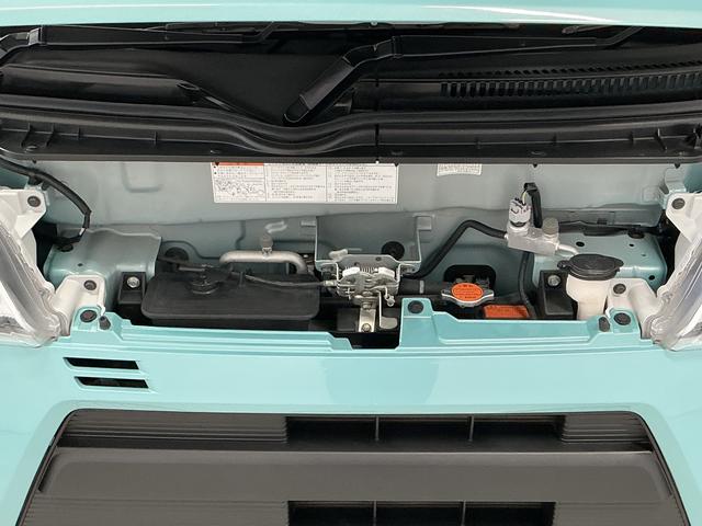 ハイゼットカーゴDX AT ナビTV キーレスエントリー 両側スライドドアAT車 1年保証 ナビTV DVD USB接続 Bluetooth キーレスエントリー アイドリングストップ 両側スライドドア ドアバイザー ヘッドライトレベライザー オーバーヘッドシェルフ(兵庫県)の中古車