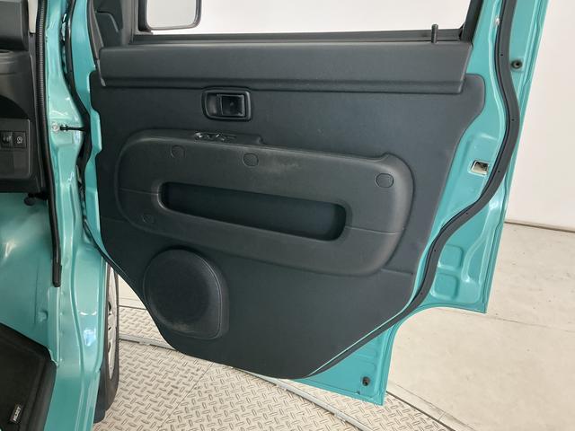 ハイゼットカーゴDX AT ナビTV キーレスエントリー 両側スライドドアAT車 1年保証 ナビTV DVD USB接続 Bluetooth キーレスエントリー アイドリングストップ 両側スライドドア ドアバイザー ヘッドライトレベライザー オーバーヘッドシェルフ(兵庫県)の中古車
