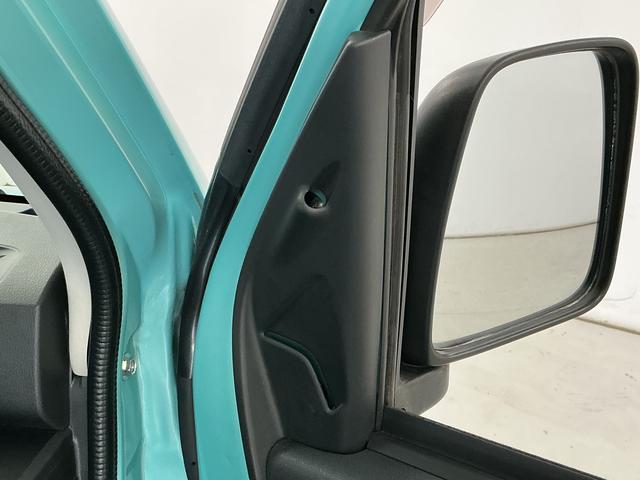 ハイゼットカーゴDX AT ナビTV キーレスエントリー 両側スライドドアAT車 1年保証 ナビTV DVD USB接続 Bluetooth キーレスエントリー アイドリングストップ 両側スライドドア ドアバイザー ヘッドライトレベライザー オーバーヘッドシェルフ(兵庫県)の中古車