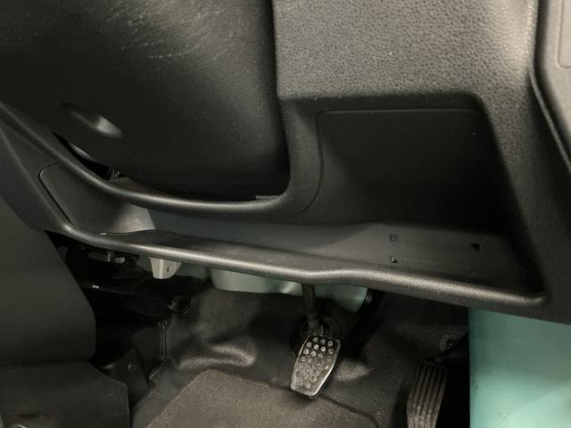 ハイゼットカーゴDX AT ナビTV キーレスエントリー 両側スライドドアAT車 1年保証 ナビTV DVD USB接続 Bluetooth キーレスエントリー アイドリングストップ 両側スライドドア ドアバイザー ヘッドライトレベライザー オーバーヘッドシェルフ(兵庫県)の中古車