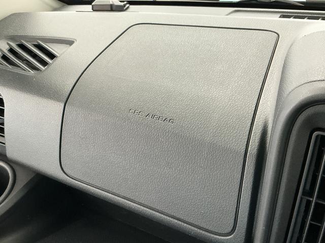 ハイゼットカーゴDX AT ナビTV キーレスエントリー 両側スライドドアAT車 1年保証 ナビTV DVD USB接続 Bluetooth キーレスエントリー アイドリングストップ 両側スライドドア ドアバイザー ヘッドライトレベライザー オーバーヘッドシェルフ(兵庫県)の中古車