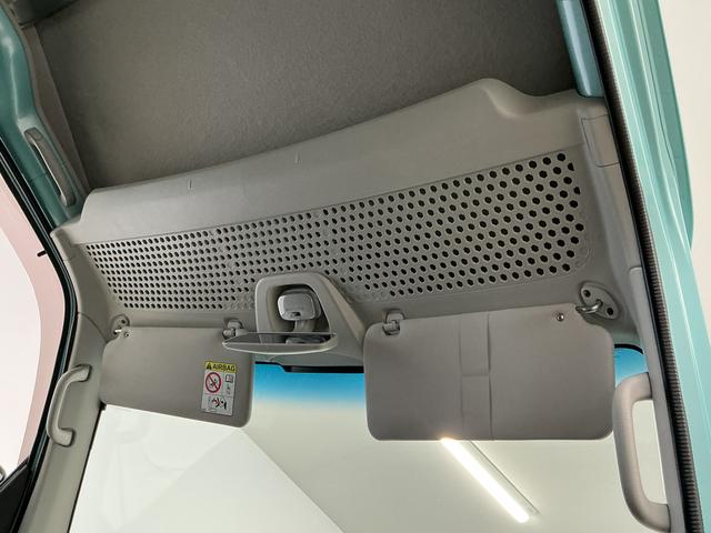ハイゼットカーゴDX AT ナビTV キーレスエントリー 両側スライドドアAT車 1年保証 ナビTV DVD USB接続 Bluetooth キーレスエントリー アイドリングストップ 両側スライドドア ドアバイザー ヘッドライトレベライザー オーバーヘッドシェルフ(兵庫県)の中古車