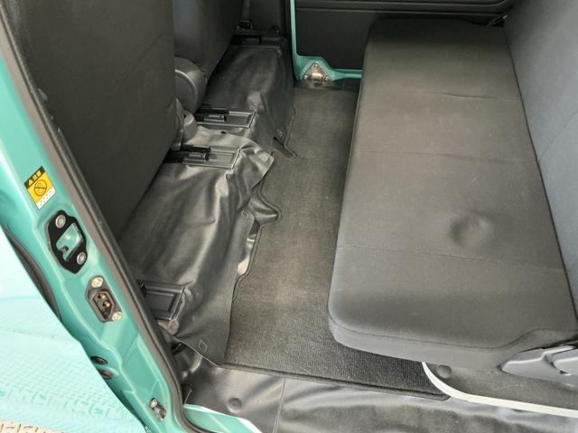 ハイゼットカーゴDX AT ナビTV キーレスエントリー 両側スライドドアAT車 1年保証 ナビTV DVD USB接続 Bluetooth キーレスエントリー アイドリングストップ 両側スライドドア ドアバイザー ヘッドライトレベライザー オーバーヘッドシェルフ(兵庫県)の中古車