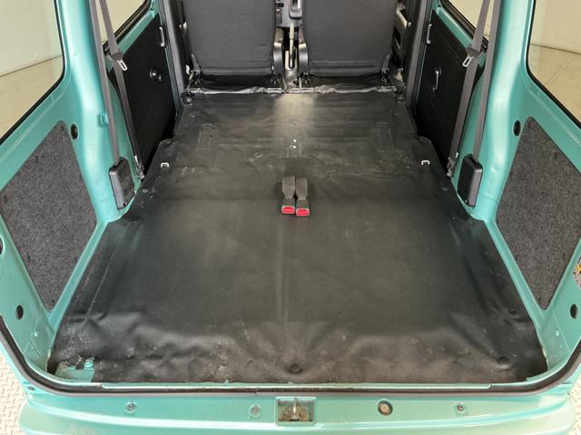 ハイゼットカーゴDX AT ナビTV キーレスエントリー 両側スライドドアAT車 1年保証 ナビTV DVD USB接続 Bluetooth キーレスエントリー アイドリングストップ 両側スライドドア ドアバイザー ヘッドライトレベライザー オーバーヘッドシェルフ(兵庫県)の中古車