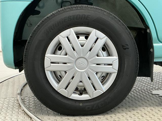 ハイゼットカーゴDX AT ナビTV キーレスエントリー 両側スライドドアAT車 1年保証 ナビTV DVD USB接続 Bluetooth キーレスエントリー アイドリングストップ 両側スライドドア ドアバイザー ヘッドライトレベライザー オーバーヘッドシェルフ(兵庫県)の中古車