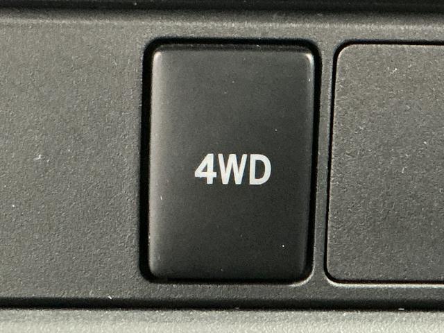 ハイゼットカーゴクルーズ 4WD 5MT 禁煙 ワンオーナー CDオーディオ4WD MT車 走行無制限1年保証 禁煙車 ワンオーナー CDオーディオ 両側スライドドア USB接続 キーレスエントリー アイドリングストップ ドアバイザー 電動格納ミラー オーバーヘッドシェルフ(兵庫県)の中古車