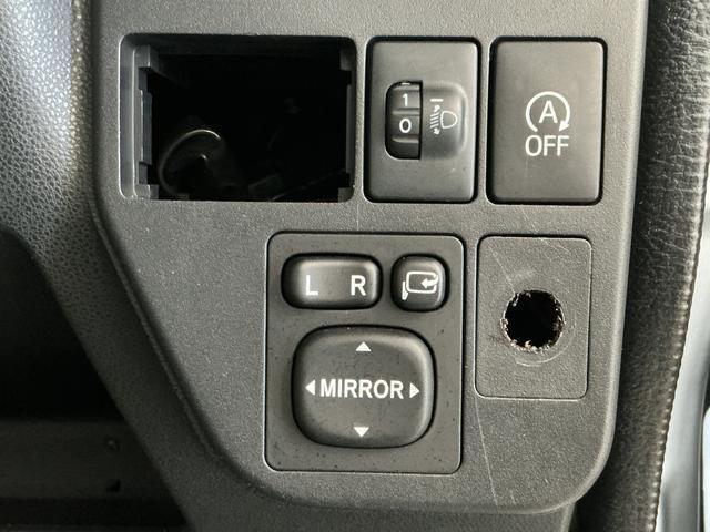 ハイゼットカーゴクルーズ 4WD 5MT 禁煙 ワンオーナー CDオーディオ4WD MT車 走行無制限1年保証 禁煙車 ワンオーナー CDオーディオ 両側スライドドア USB接続 キーレスエントリー アイドリングストップ ドアバイザー 電動格納ミラー オーバーヘッドシェルフ(兵庫県)の中古車