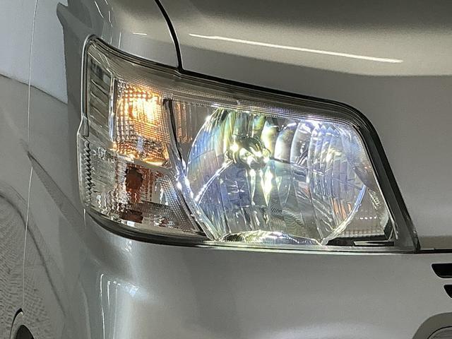 ハイゼットカーゴクルーズ 4WD 5MT 禁煙 ワンオーナー CDオーディオ4WD MT車 走行無制限1年保証 禁煙車 ワンオーナー CDオーディオ 両側スライドドア USB接続 キーレスエントリー アイドリングストップ ドアバイザー 電動格納ミラー オーバーヘッドシェルフ(兵庫県)の中古車