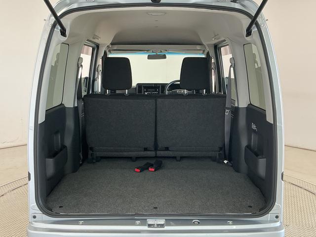 ハイゼットカーゴクルーズ 4WD 5MT 禁煙 ワンオーナー CDオーディオ4WD MT車 走行無制限1年保証 禁煙車 ワンオーナー CDオーディオ 両側スライドドア USB接続 キーレスエントリー アイドリングストップ ドアバイザー 電動格納ミラー オーバーヘッドシェルフ(兵庫県)の中古車