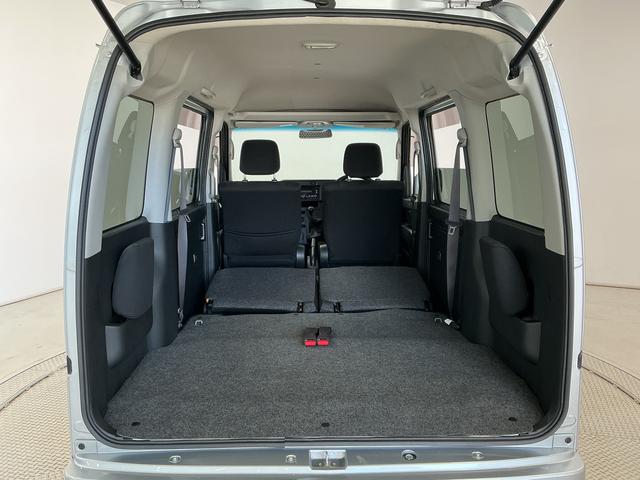 ハイゼットカーゴクルーズ 4WD 5MT 禁煙 ワンオーナー CDオーディオ4WD MT車 走行無制限1年保証 禁煙車 ワンオーナー CDオーディオ 両側スライドドア USB接続 キーレスエントリー アイドリングストップ ドアバイザー 電動格納ミラー オーバーヘッドシェルフ(兵庫県)の中古車