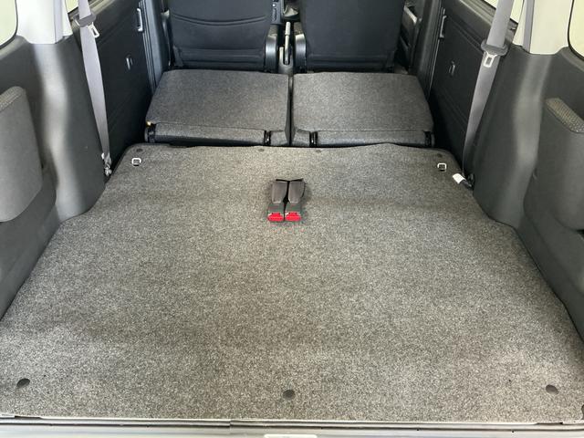ハイゼットカーゴクルーズ 4WD 5MT 禁煙 ワンオーナー CDオーディオ4WD MT車 走行無制限1年保証 禁煙車 ワンオーナー CDオーディオ 両側スライドドア USB接続 キーレスエントリー アイドリングストップ ドアバイザー 電動格納ミラー オーバーヘッドシェルフ(兵庫県)の中古車