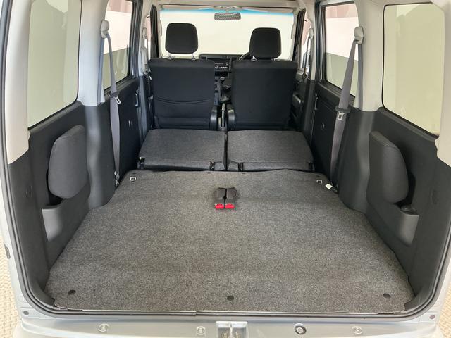 ハイゼットカーゴクルーズ 4WD 5MT 禁煙 ワンオーナー CDオーディオ4WD MT車 走行無制限1年保証 禁煙車 ワンオーナー CDオーディオ 両側スライドドア USB接続 キーレスエントリー アイドリングストップ ドアバイザー 電動格納ミラー オーバーヘッドシェルフ(兵庫県)の中古車