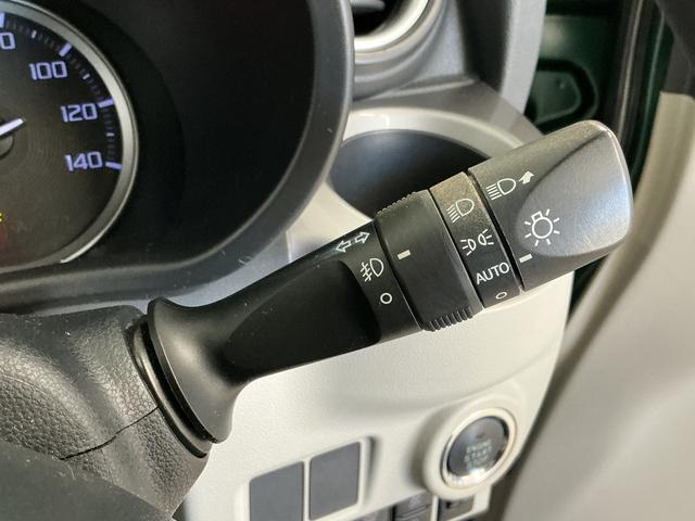 キャストスタイルＧ　ＳＡIII　オーディオ　ＬＥＤヘッドライト１年保証　ディスプレイ付オーディオ　ＵＳＢ接続端子　オートハイビーム　ＬＥＤヘッドライト　プッシュスタート　アイドリングストップ　横滑り防止装置　オートエアコン　１５インチ純正アルミホイール（兵庫県）の中古車