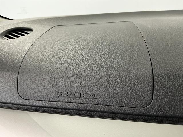 キャストスタイルＧ　ＳＡIII　オーディオ　ＬＥＤヘッドライト１年保証　ディスプレイ付オーディオ　ＵＳＢ接続端子　オートハイビーム　ＬＥＤヘッドライト　プッシュスタート　アイドリングストップ　横滑り防止装置　オートエアコン　１５インチ純正アルミホイール（兵庫県）の中古車