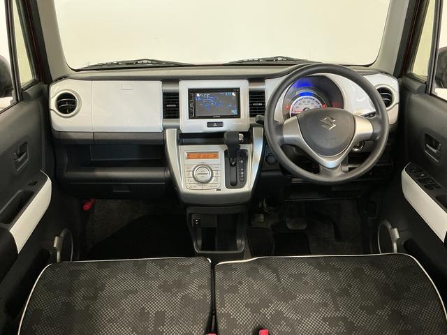 ハスラーＧ　禁煙　ワンオーナー　ｃａｒｒｏｚｚｅｒｉａオーディオ１年保証　禁煙車　ワンオーナー　ｃａｒｒｏｚｚｅｒｉａオーディオ　バックカメラ　シートヒーター　ＵＳＢ接続　Ｂｌｕｅｔｏｏｔｈ　衝突軽減ブレーキ　プッシュスタート　アイドリングストップ　横滑り防止装置（兵庫県）の中古車