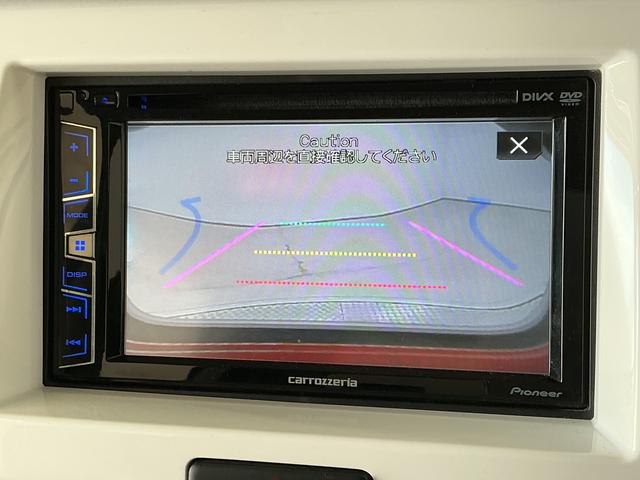 ハスラーＧ　禁煙　ワンオーナー　ｃａｒｒｏｚｚｅｒｉａオーディオ１年保証　禁煙車　ワンオーナー　ｃａｒｒｏｚｚｅｒｉａオーディオ　バックカメラ　シートヒーター　ＵＳＢ接続　Ｂｌｕｅｔｏｏｔｈ　衝突軽減ブレーキ　プッシュスタート　アイドリングストップ　横滑り防止装置（兵庫県）の中古車