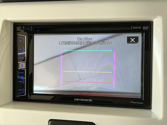 ハスラーＧ　禁煙　ワンオーナー　ｃａｒｒｏｚｚｅｒｉａオーディオ１年保証　禁煙車　ワンオーナー　ｃａｒｒｏｚｚｅｒｉａオーディオ　バックカメラ　シートヒーター　ＵＳＢ接続　Ｂｌｕｅｔｏｏｔｈ　衝突軽減ブレーキ　プッシュスタート　アイドリングストップ　横滑り防止装置（兵庫県）の中古車