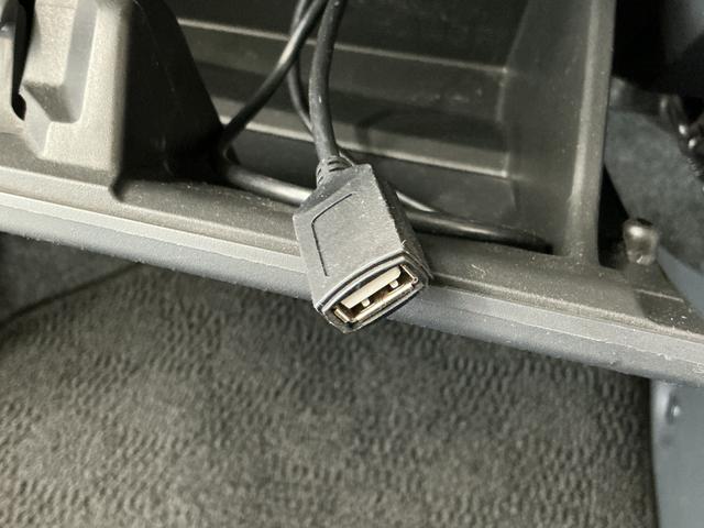ハスラーＧ　禁煙　ワンオーナー　ｃａｒｒｏｚｚｅｒｉａオーディオ１年保証　禁煙車　ワンオーナー　ｃａｒｒｏｚｚｅｒｉａオーディオ　バックカメラ　シートヒーター　ＵＳＢ接続　Ｂｌｕｅｔｏｏｔｈ　衝突軽減ブレーキ　プッシュスタート　アイドリングストップ　横滑り防止装置（兵庫県）の中古車