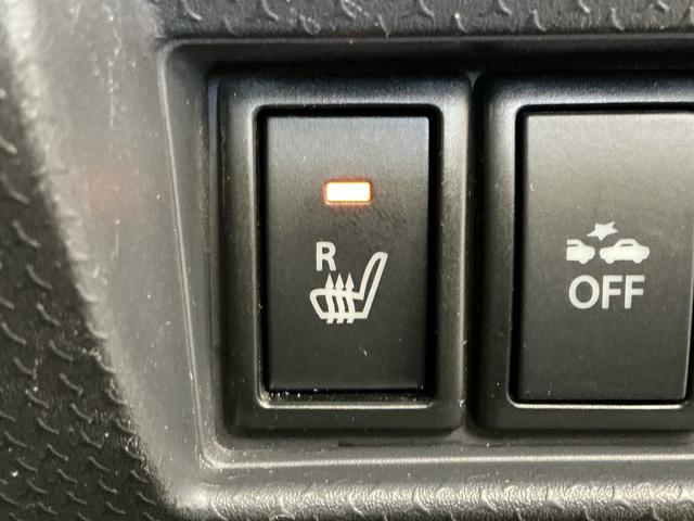 ハスラーＧ　禁煙　ワンオーナー　ｃａｒｒｏｚｚｅｒｉａオーディオ１年保証　禁煙車　ワンオーナー　ｃａｒｒｏｚｚｅｒｉａオーディオ　バックカメラ　シートヒーター　ＵＳＢ接続　Ｂｌｕｅｔｏｏｔｈ　衝突軽減ブレーキ　プッシュスタート　アイドリングストップ　横滑り防止装置（兵庫県）の中古車