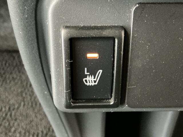 ハスラーＧ　禁煙　ワンオーナー　ｃａｒｒｏｚｚｅｒｉａオーディオ１年保証　禁煙車　ワンオーナー　ｃａｒｒｏｚｚｅｒｉａオーディオ　バックカメラ　シートヒーター　ＵＳＢ接続　Ｂｌｕｅｔｏｏｔｈ　衝突軽減ブレーキ　プッシュスタート　アイドリングストップ　横滑り防止装置（兵庫県）の中古車