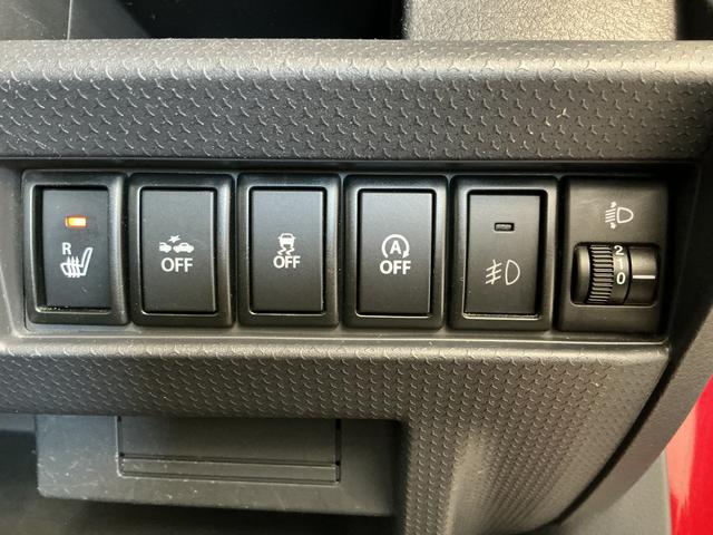 ハスラーＧ　禁煙　ワンオーナー　ｃａｒｒｏｚｚｅｒｉａオーディオ１年保証　禁煙車　ワンオーナー　ｃａｒｒｏｚｚｅｒｉａオーディオ　バックカメラ　シートヒーター　ＵＳＢ接続　Ｂｌｕｅｔｏｏｔｈ　衝突軽減ブレーキ　プッシュスタート　アイドリングストップ　横滑り防止装置（兵庫県）の中古車