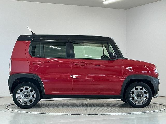 ハスラーＧ　禁煙　ワンオーナー　ｃａｒｒｏｚｚｅｒｉａオーディオ１年保証　禁煙車　ワンオーナー　ｃａｒｒｏｚｚｅｒｉａオーディオ　バックカメラ　シートヒーター　ＵＳＢ接続　Ｂｌｕｅｔｏｏｔｈ　衝突軽減ブレーキ　プッシュスタート　アイドリングストップ　横滑り防止装置（兵庫県）の中古車