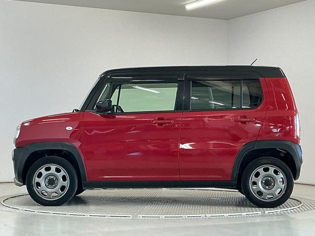 ハスラーＧ　禁煙　ワンオーナー　ｃａｒｒｏｚｚｅｒｉａオーディオ１年保証　禁煙車　ワンオーナー　ｃａｒｒｏｚｚｅｒｉａオーディオ　バックカメラ　シートヒーター　ＵＳＢ接続　Ｂｌｕｅｔｏｏｔｈ　衝突軽減ブレーキ　プッシュスタート　アイドリングストップ　横滑り防止装置（兵庫県）の中古車