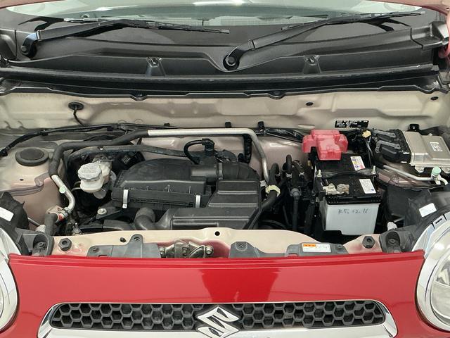 ハスラーＧ　禁煙　ワンオーナー　ｃａｒｒｏｚｚｅｒｉａオーディオ１年保証　禁煙車　ワンオーナー　ｃａｒｒｏｚｚｅｒｉａオーディオ　バックカメラ　シートヒーター　ＵＳＢ接続　Ｂｌｕｅｔｏｏｔｈ　衝突軽減ブレーキ　プッシュスタート　アイドリングストップ　横滑り防止装置（兵庫県）の中古車
