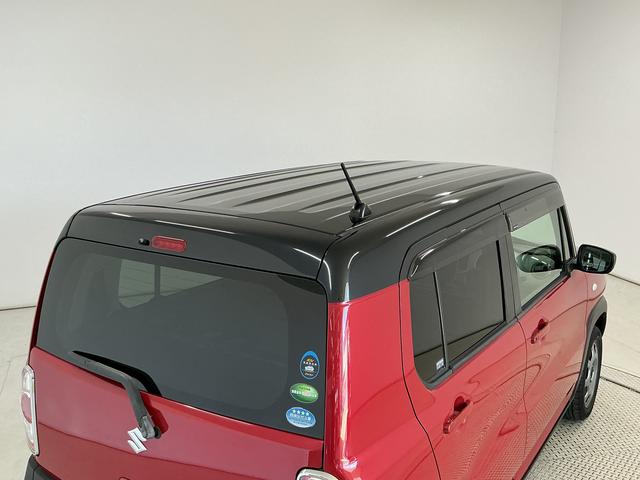 ハスラーＧ　禁煙　ワンオーナー　ｃａｒｒｏｚｚｅｒｉａオーディオ１年保証　禁煙車　ワンオーナー　ｃａｒｒｏｚｚｅｒｉａオーディオ　バックカメラ　シートヒーター　ＵＳＢ接続　Ｂｌｕｅｔｏｏｔｈ　衝突軽減ブレーキ　プッシュスタート　アイドリングストップ　横滑り防止装置（兵庫県）の中古車