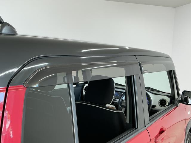 ハスラーＧ　禁煙　ワンオーナー　ｃａｒｒｏｚｚｅｒｉａオーディオ１年保証　禁煙車　ワンオーナー　ｃａｒｒｏｚｚｅｒｉａオーディオ　バックカメラ　シートヒーター　ＵＳＢ接続　Ｂｌｕｅｔｏｏｔｈ　衝突軽減ブレーキ　プッシュスタート　アイドリングストップ　横滑り防止装置（兵庫県）の中古車
