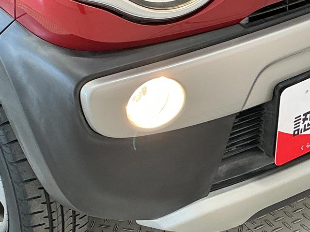 ハスラーＧ　禁煙　ワンオーナー　ｃａｒｒｏｚｚｅｒｉａオーディオ１年保証　禁煙車　ワンオーナー　ｃａｒｒｏｚｚｅｒｉａオーディオ　バックカメラ　シートヒーター　ＵＳＢ接続　Ｂｌｕｅｔｏｏｔｈ　衝突軽減ブレーキ　プッシュスタート　アイドリングストップ　横滑り防止装置（兵庫県）の中古車