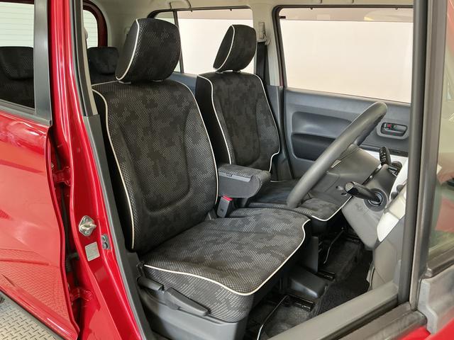 ハスラーＧ　禁煙　ワンオーナー　ｃａｒｒｏｚｚｅｒｉａオーディオ１年保証　禁煙車　ワンオーナー　ｃａｒｒｏｚｚｅｒｉａオーディオ　バックカメラ　シートヒーター　ＵＳＢ接続　Ｂｌｕｅｔｏｏｔｈ　衝突軽減ブレーキ　プッシュスタート　アイドリングストップ　横滑り防止装置（兵庫県）の中古車