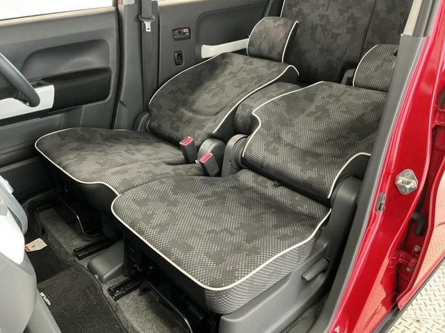 ハスラーＧ　禁煙　ワンオーナー　ｃａｒｒｏｚｚｅｒｉａオーディオ１年保証　禁煙車　ワンオーナー　ｃａｒｒｏｚｚｅｒｉａオーディオ　バックカメラ　シートヒーター　ＵＳＢ接続　Ｂｌｕｅｔｏｏｔｈ　衝突軽減ブレーキ　プッシュスタート　アイドリングストップ　横滑り防止装置（兵庫県）の中古車