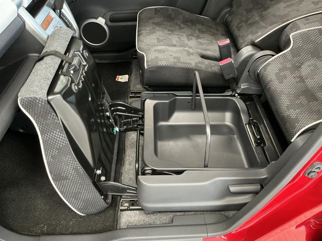 ハスラーＧ　禁煙　ワンオーナー　ｃａｒｒｏｚｚｅｒｉａオーディオ１年保証　禁煙車　ワンオーナー　ｃａｒｒｏｚｚｅｒｉａオーディオ　バックカメラ　シートヒーター　ＵＳＢ接続　Ｂｌｕｅｔｏｏｔｈ　衝突軽減ブレーキ　プッシュスタート　アイドリングストップ　横滑り防止装置（兵庫県）の中古車