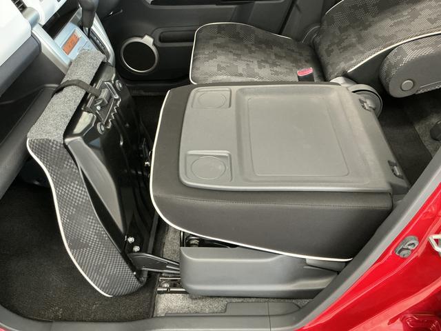 ハスラーＧ　禁煙　ワンオーナー　ｃａｒｒｏｚｚｅｒｉａオーディオ１年保証　禁煙車　ワンオーナー　ｃａｒｒｏｚｚｅｒｉａオーディオ　バックカメラ　シートヒーター　ＵＳＢ接続　Ｂｌｕｅｔｏｏｔｈ　衝突軽減ブレーキ　プッシュスタート　アイドリングストップ　横滑り防止装置（兵庫県）の中古車