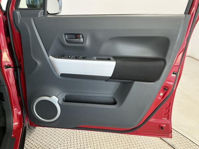 ハスラーＧ　禁煙　ワンオーナー　ｃａｒｒｏｚｚｅｒｉａオーディオ１年保証　禁煙車　ワンオーナー　ｃａｒｒｏｚｚｅｒｉａオーディオ　バックカメラ　シートヒーター　ＵＳＢ接続　Ｂｌｕｅｔｏｏｔｈ　衝突軽減ブレーキ　プッシュスタート　アイドリングストップ　横滑り防止装置（兵庫県）の中古車