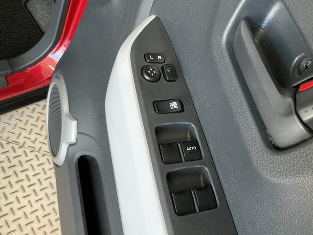 ハスラーＧ　禁煙　ワンオーナー　ｃａｒｒｏｚｚｅｒｉａオーディオ１年保証　禁煙車　ワンオーナー　ｃａｒｒｏｚｚｅｒｉａオーディオ　バックカメラ　シートヒーター　ＵＳＢ接続　Ｂｌｕｅｔｏｏｔｈ　衝突軽減ブレーキ　プッシュスタート　アイドリングストップ　横滑り防止装置（兵庫県）の中古車
