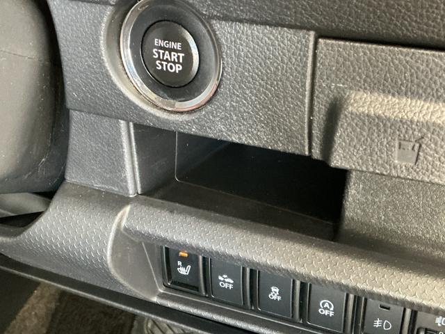 ハスラーＧ　禁煙　ワンオーナー　ｃａｒｒｏｚｚｅｒｉａオーディオ１年保証　禁煙車　ワンオーナー　ｃａｒｒｏｚｚｅｒｉａオーディオ　バックカメラ　シートヒーター　ＵＳＢ接続　Ｂｌｕｅｔｏｏｔｈ　衝突軽減ブレーキ　プッシュスタート　アイドリングストップ　横滑り防止装置（兵庫県）の中古車
