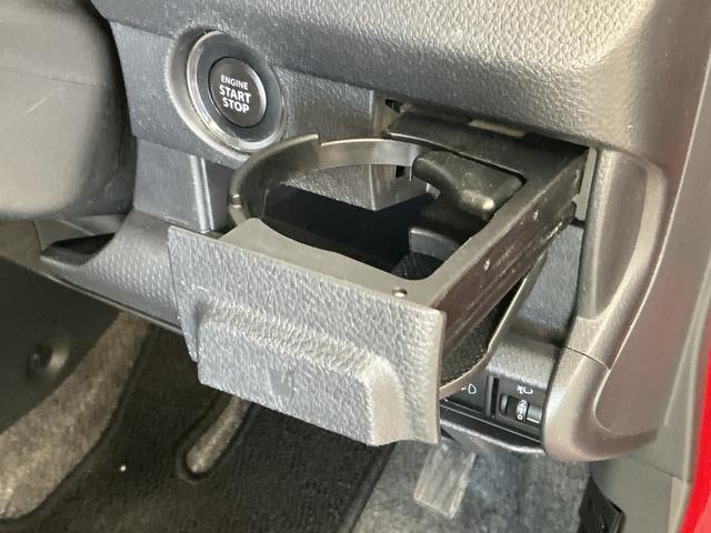 ハスラーＧ　禁煙　ワンオーナー　ｃａｒｒｏｚｚｅｒｉａオーディオ１年保証　禁煙車　ワンオーナー　ｃａｒｒｏｚｚｅｒｉａオーディオ　バックカメラ　シートヒーター　ＵＳＢ接続　Ｂｌｕｅｔｏｏｔｈ　衝突軽減ブレーキ　プッシュスタート　アイドリングストップ　横滑り防止装置（兵庫県）の中古車