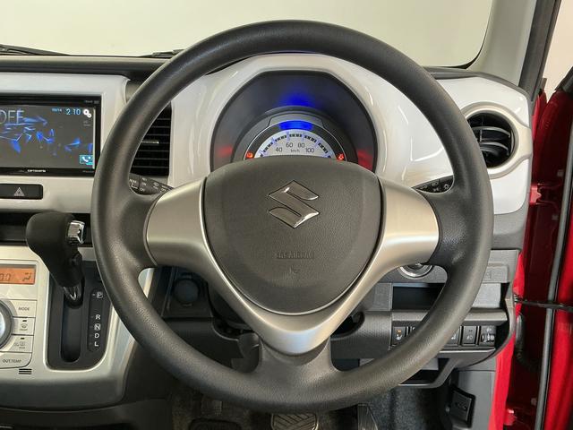 ハスラーＧ　禁煙　ワンオーナー　ｃａｒｒｏｚｚｅｒｉａオーディオ１年保証　禁煙車　ワンオーナー　ｃａｒｒｏｚｚｅｒｉａオーディオ　バックカメラ　シートヒーター　ＵＳＢ接続　Ｂｌｕｅｔｏｏｔｈ　衝突軽減ブレーキ　プッシュスタート　アイドリングストップ　横滑り防止装置（兵庫県）の中古車