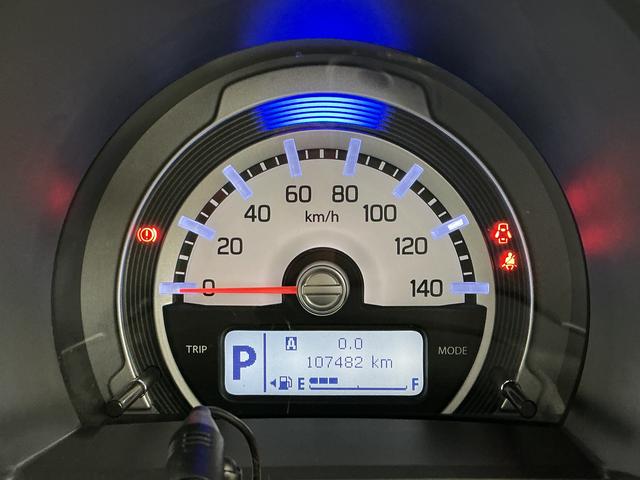 ハスラーＧ　禁煙　ワンオーナー　ｃａｒｒｏｚｚｅｒｉａオーディオ１年保証　禁煙車　ワンオーナー　ｃａｒｒｏｚｚｅｒｉａオーディオ　バックカメラ　シートヒーター　ＵＳＢ接続　Ｂｌｕｅｔｏｏｔｈ　衝突軽減ブレーキ　プッシュスタート　アイドリングストップ　横滑り防止装置（兵庫県）の中古車
