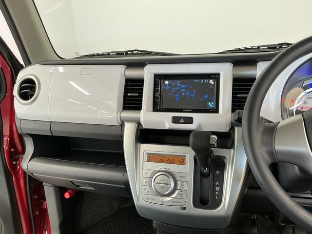 ハスラーＧ　禁煙　ワンオーナー　ｃａｒｒｏｚｚｅｒｉａオーディオ１年保証　禁煙車　ワンオーナー　ｃａｒｒｏｚｚｅｒｉａオーディオ　バックカメラ　シートヒーター　ＵＳＢ接続　Ｂｌｕｅｔｏｏｔｈ　衝突軽減ブレーキ　プッシュスタート　アイドリングストップ　横滑り防止装置（兵庫県）の中古車